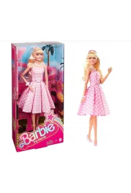 Barbie The Movie. Lalka HPJ96 Mattel
