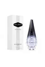 Givenchy Ange Ou Demon woda perfumowana dla kobiet spray 30 ml