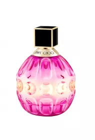 Jimmy Choo Woda perfumowana dla kobiet Rose Passion 100 ml