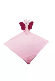 Milu� r�czniczek odpinany 35cm Tulilo