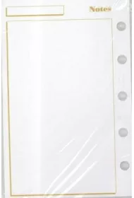 Antra Wk�ad do organizera M Notes