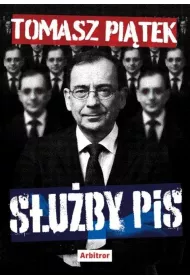 S�u�by PIS