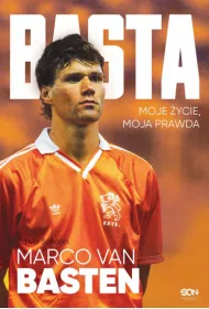 Basta. Moje ycie, moja prawda