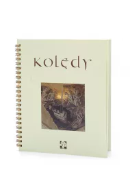 Kol�dy *