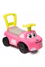 Jedzik Ride - On rowy Smoby