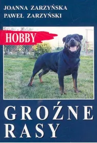 Gro�ne rasy