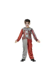 Godan Podw�jny ko�ciotrup dwustronny 110/120cm