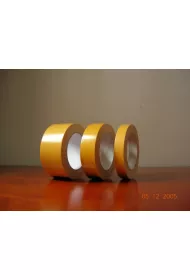 Pakart Ta�ma dwustronna Monta�owa 19mm x 5m