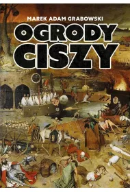 Ogrody ciszy
