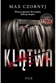 Kltwa