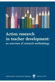 eBook Action research in teacher development pdf