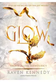eBook Glow epub