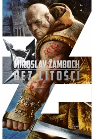 eBook Bez lito�ci mobi epub