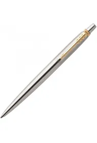 Parker D�ugopis Jotter srebrny