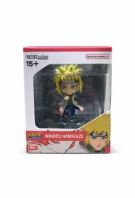 Chibi Masters Naruto Wave 2 - Minato Namikaze
