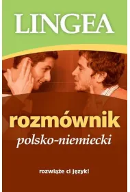 Rozm�wnik polsko-niemieckie