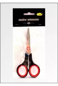 Galeria Hobby No�yczki 13,5cm