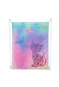Astra Worek na obuwie Head Kitty Ombre