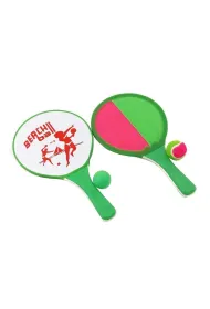 Catch ball zestaw do gry Adar