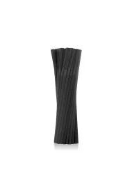 Godan Rurki �amane wielokrotnego u�ytku 5x210mm 500 szt