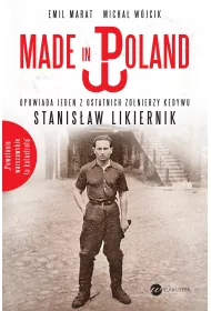 Made in Poland