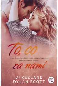 To, co za nami