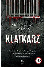 Klatkarz