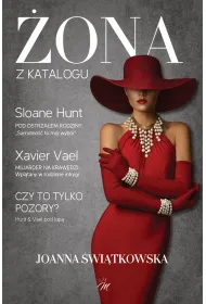 �ona z katalogu