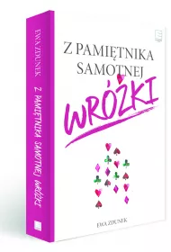Z pami�tnika samotnej wr�ki
