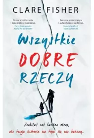 Wszystkie dobre rzeczy