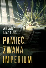 Pami�� zwana Imperium