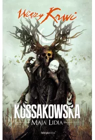 eBook Wi�zy krwi mobi epub