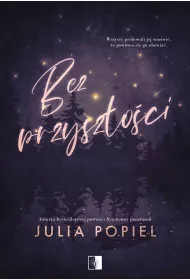 eBook Bez przyszoci mobi epub