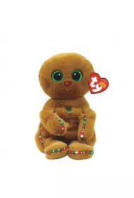 Beanie Babies. Crispin - ciastek 15 cm Ty
