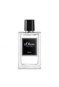 s.Oliver Black Label Men woda toaletowa spray 30 ml
