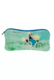Santoro Neoprenowy futera Summertime