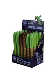Astra Pi�ro m�odzie�owe Pixel Oneuki