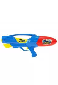 Pistolet na wod� MIX Adar