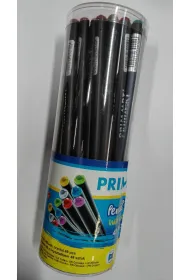 Prima Art O��wek HB z kryszta�kiem