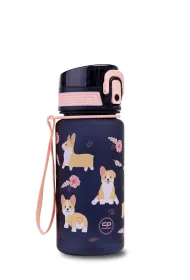 Bidon 400ml Brisk mini Elizabeth CoolPack PATIO Z17933