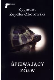 �piewaj�cy ��w