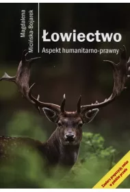 �owiectwo. Aspekt humanitarno-prawny