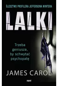Lalki