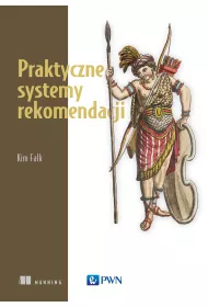 Praktyczne systemy rekomendacji