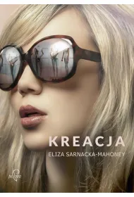Kreacja
