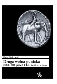 Druga wojna punicka (218-201 przed Chr.)