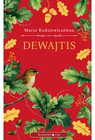 Dewajtis
