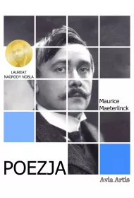 eBook Poezja mobi epub