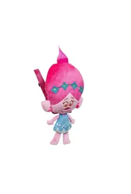 Pro Kids Plecak maskotka Trolle Poppy