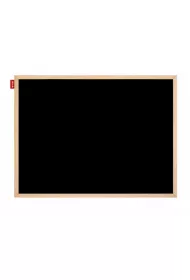 Tablica kredowa 70x50 cm MEMEOBOARDS MTB070050